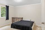 496 Pleasant Drive - Photo 16