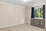 496 Pleasant Drive - Photo 17
