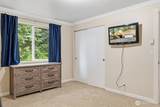 496 Pleasant Drive - Photo 18