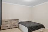 496 Pleasant Drive - Photo 19