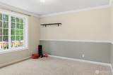 496 Pleasant Drive - Photo 20
