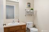 496 Pleasant Drive - Photo 21