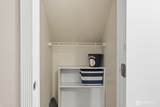 496 Pleasant Drive - Photo 23