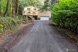 496 Pleasant Drive - Photo 24