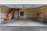 496 Pleasant Drive - Photo 25