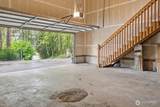 496 Pleasant Drive - Photo 26