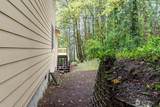496 Pleasant Drive - Photo 27