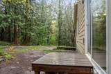496 Pleasant Drive - Photo 28