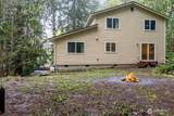 496 Pleasant Drive - Photo 29
