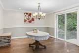 496 Pleasant Drive - Photo 4