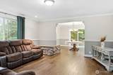 496 Pleasant Drive - Photo 5