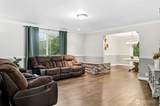 496 Pleasant Drive - Photo 6