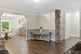 496 Pleasant Drive - Photo 7