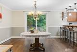 496 Pleasant Drive - Photo 8