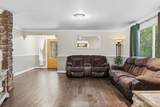 496 Pleasant Drive - Photo 9