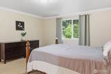 496 Pleasant Drive - Photo 10