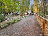 175 6 Chanterelle Drive - Photo 2