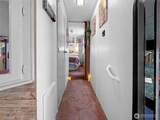 175 6 Chanterelle Drive - Photo 11