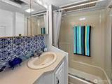 175 6 Chanterelle Drive - Photo 12