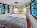 175 6 Chanterelle Drive - Photo 13