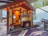 175 6 Chanterelle Drive - Photo 14