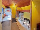 175 6 Chanterelle Drive - Photo 15