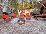 175 6 Chanterelle Drive - Photo 16