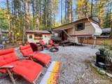 175 6 Chanterelle Drive - Photo 17