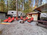 175 6 Chanterelle Drive - Photo 18