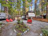175 6 Chanterelle Drive - Photo 19