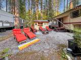 175 6 Chanterelle Drive - Photo 20