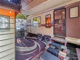 175 6 Chanterelle Drive - Photo 3