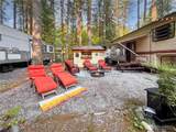 175 6 Chanterelle Drive - Photo 21