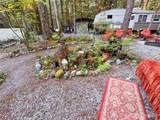 175 6 Chanterelle Drive - Photo 22