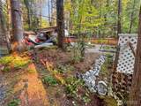 175 6 Chanterelle Drive - Photo 23