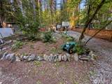 175 6 Chanterelle Drive - Photo 24