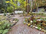 175 6 Chanterelle Drive - Photo 25