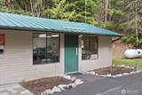 175 6 Chanterelle Drive - Photo 27