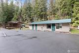 175 6 Chanterelle Drive - Photo 28