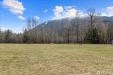 175 6 Chanterelle Drive - Photo 30