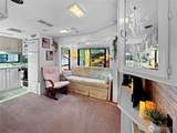 175 6 Chanterelle Drive - Photo 4