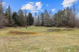 175 6 Chanterelle Drive - Photo 31