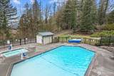 175 6 Chanterelle Drive - Photo 32