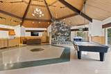 175 6 Chanterelle Drive - Photo 33