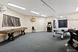 175 6 Chanterelle Drive - Photo 37