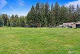 175 6 Chanterelle Drive - Photo 38