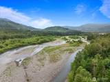 175 6 Chanterelle Drive - Photo 40