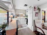 175 6 Chanterelle Drive - Photo 6