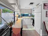175 6 Chanterelle Drive - Photo 7