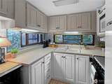 175 6 Chanterelle Drive - Photo 8